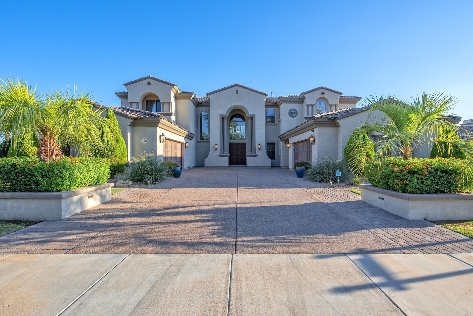 14545 W Village Parkway, Litchfield Park, AZ 85340 MLS 5987169