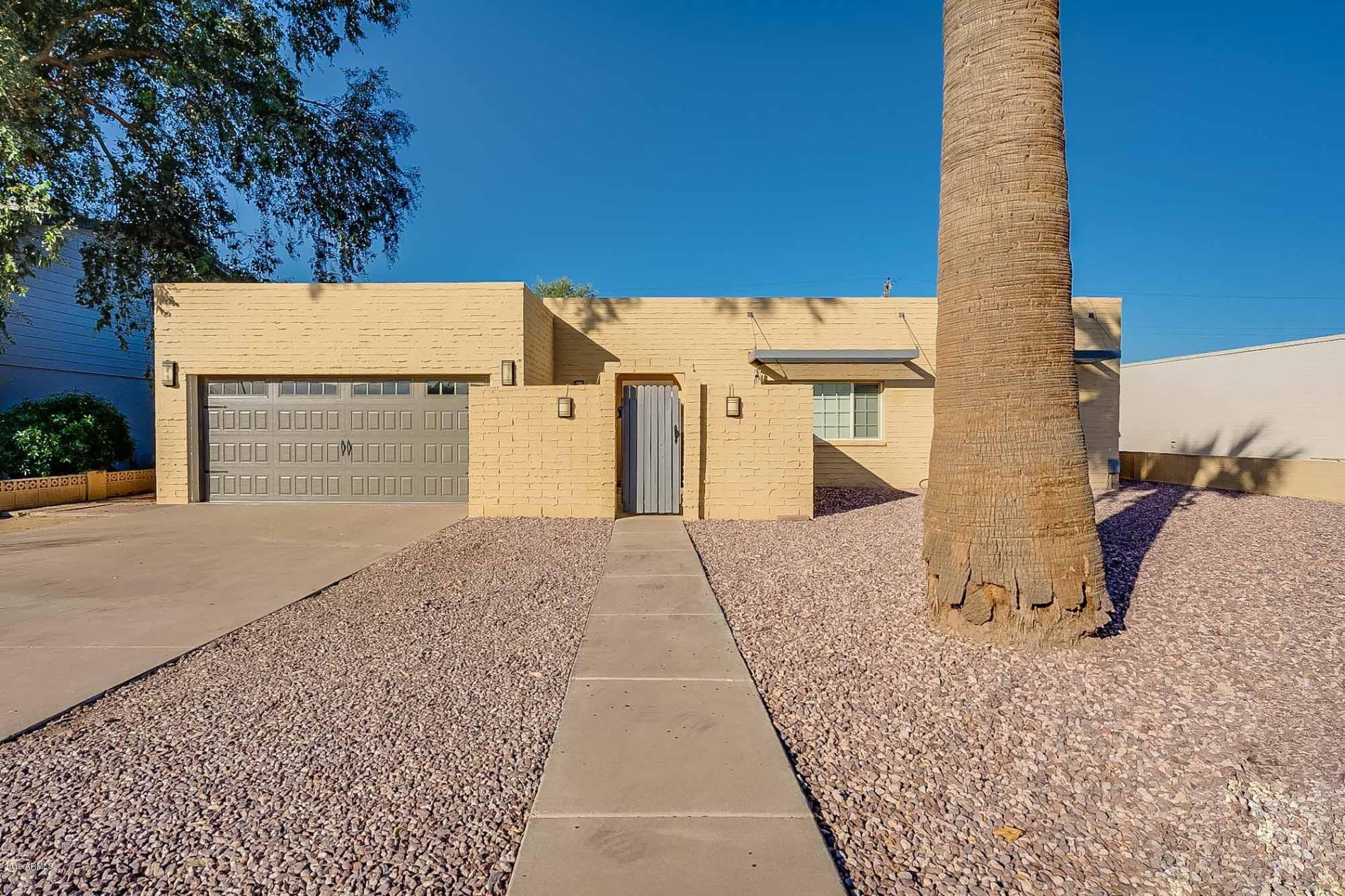 5320 N Granite Reef Road, Scottsdale, AZ 85250 MLS 6002283 Offerpad